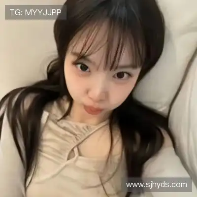 秦祺